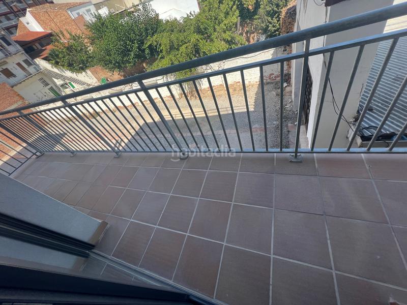 Foto e461a154-71ef-4241-abc6-5a03bd2fa7b8. Lloguer apartament amb calefacció aparcament a Tàrrega