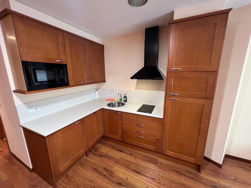 Foto 17859024-3ee2-4c9d-b409-753ddd81031e. Location appartement avec chauffage parking dans Tàrrega