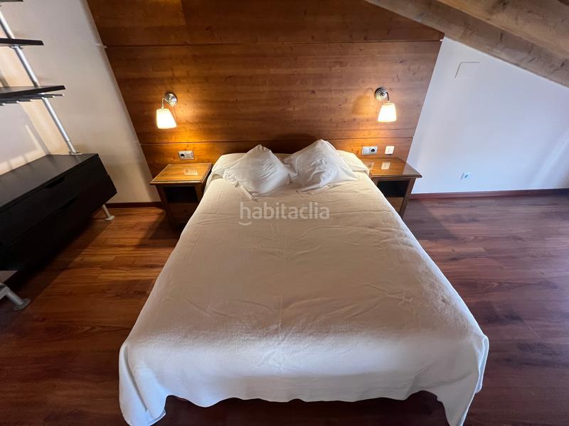 Foto 35dfd4a2-9dd8-4ba4-ba72-0d4a63f0fcc4. Location appartement avec chauffage parking dans Tàrrega