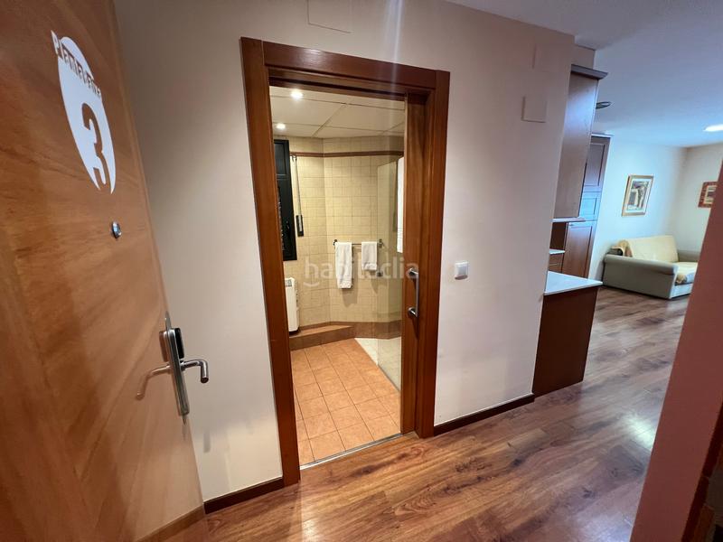 Foto 55fae820-f2c3-47c9-a2f3-5d7b3bc95242. Location appartement avec chauffage parking dans Tàrrega