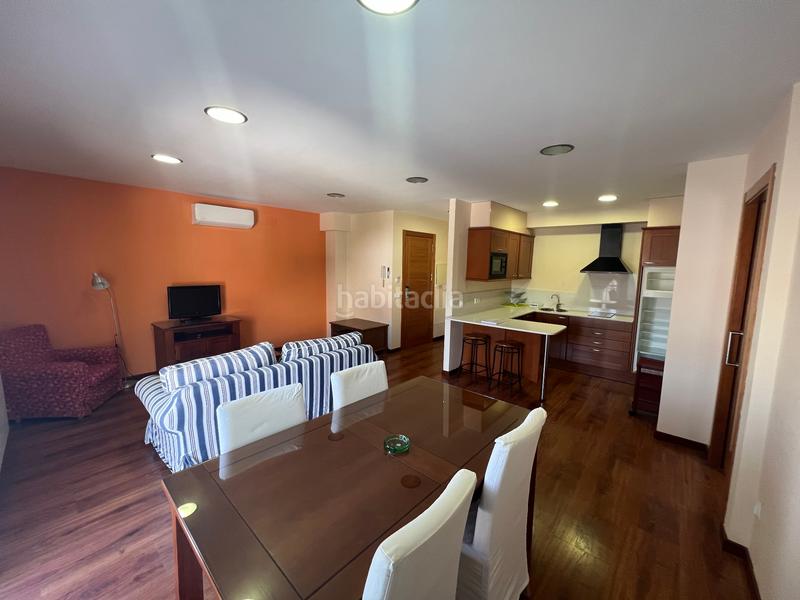 Foto 5d48ad1a-d44e-441e-8b62-d7f79cabdd4c. Location appartement avec chauffage parking dans Tàrrega