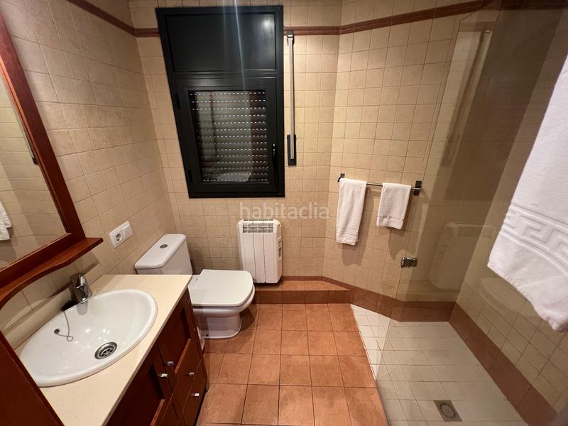 Foto 6bfb4127-a3e6-4d6d-9776-899a51b92cd7. Location appartement avec chauffage parking dans Tàrrega