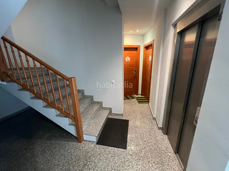 Foto 6fb0620e-9f9a-43b4-9eb6-016e78a581f1. Location appartement avec chauffage parking dans Tàrrega