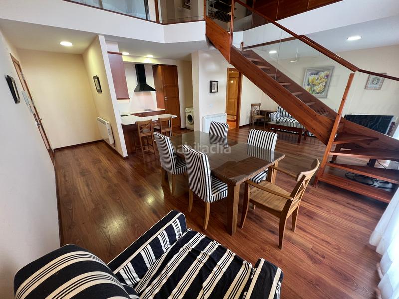 Foto 7ae57c7d-1d14-433c-a706-3a7af7f4753d. Location appartement avec chauffage parking dans Tàrrega