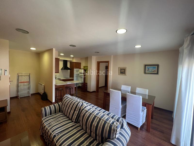 Foto 7d1e1fbb-0b77-403b-8cd6-6ff458d49782. Location appartement avec chauffage parking dans Tàrrega