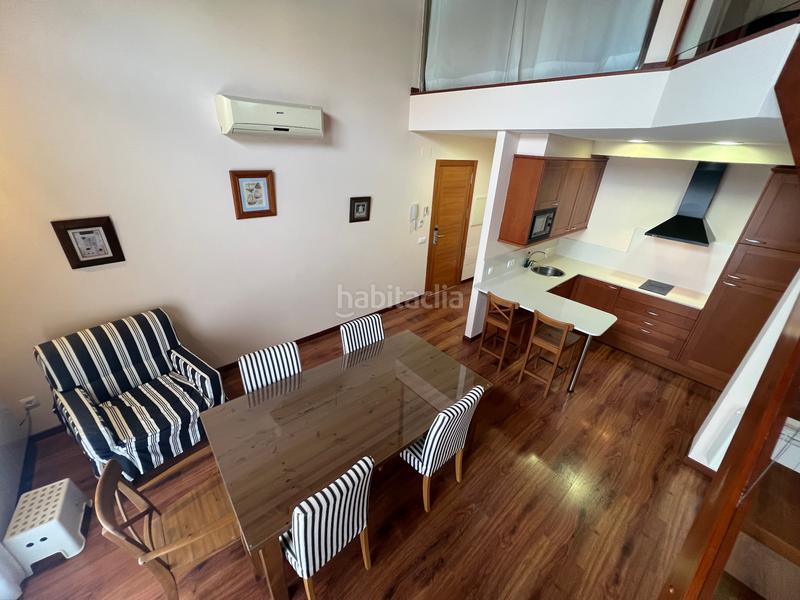 Foto 88debaef-8f5d-4771-872f-9804879dd2cb. Location appartement avec chauffage parking dans Tàrrega