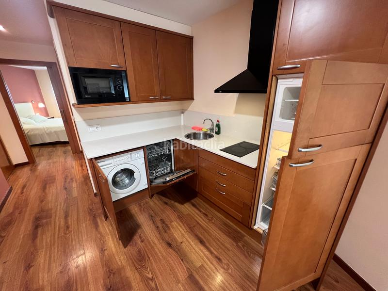 Foto a794befc-1ed0-4a9c-ad23-cd41bce048fb. Location appartement avec chauffage parking dans Tàrrega