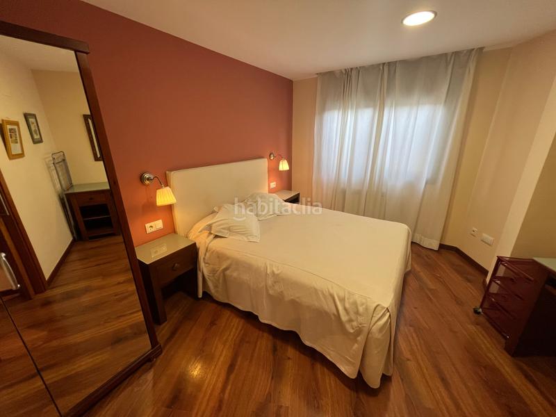 Foto b8ad55e2-6462-43d6-9a19-7ecf992d3276. Location appartement avec chauffage parking dans Tàrrega