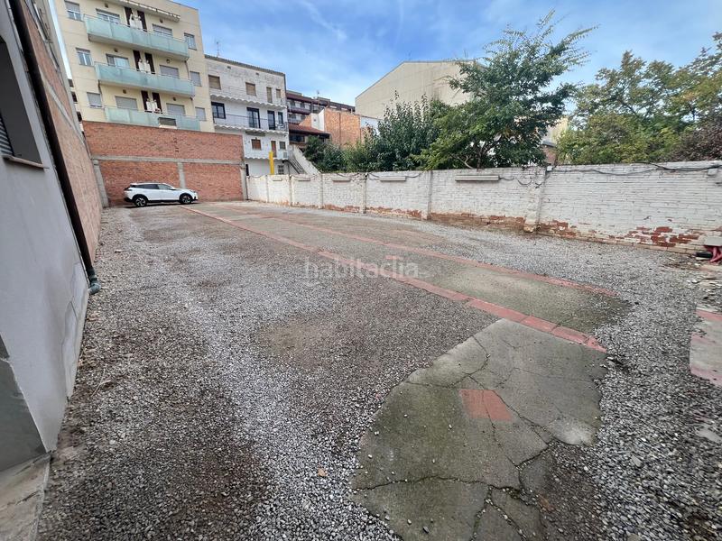 Foto e6f7f871-6ba7-49bf-958f-3d41e0ead8b5. Location appartement avec chauffage parking dans Tàrrega