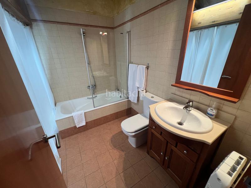 Foto ee1137f6-a608-484e-9d71-fd07d984a087. Location appartement avec chauffage parking dans Tàrrega