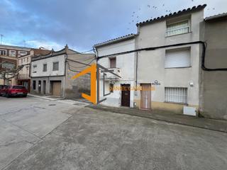 Maison  Avinguda urgell. Casa en venta | la guàrdia de tornabous