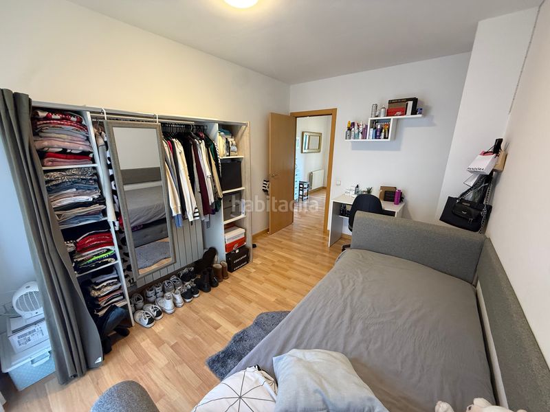 Foto 0e46b0bc-1cb9-4c47-bd61-ed1f22dba614. Casa adossada amb xemeneia calefacció aparcament a Ribera d´Ondara