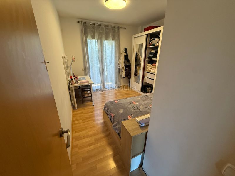 Foto 2f91cd6e-e1e2-4a76-98e0-e017e56dbf63. Casa adossada amb xemeneia calefacció aparcament a Ribera d´Ondara