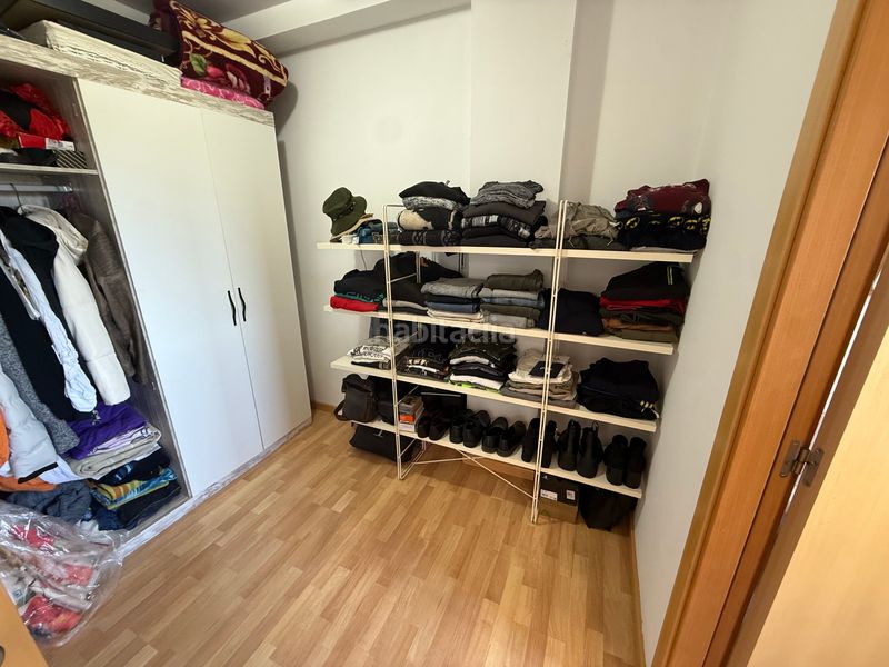 Foto 37decd1e-fedb-4054-8edd-d85bce43b9a6. Casa adossada amb xemeneia calefacció aparcament a Ribera d´Ondara