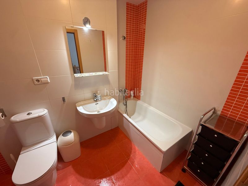 Foto 3ede0831-07eb-4369-be57-74651701594e. Casa adossada amb xemeneia calefacció aparcament a Ribera d´Ondara