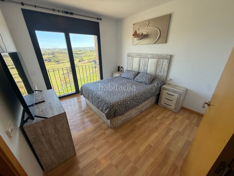 Foto 438d3e95-d242-47a9-8ad5-1b386edd40be. Casa adossada amb xemeneia calefacció aparcament a Ribera d´Ondara