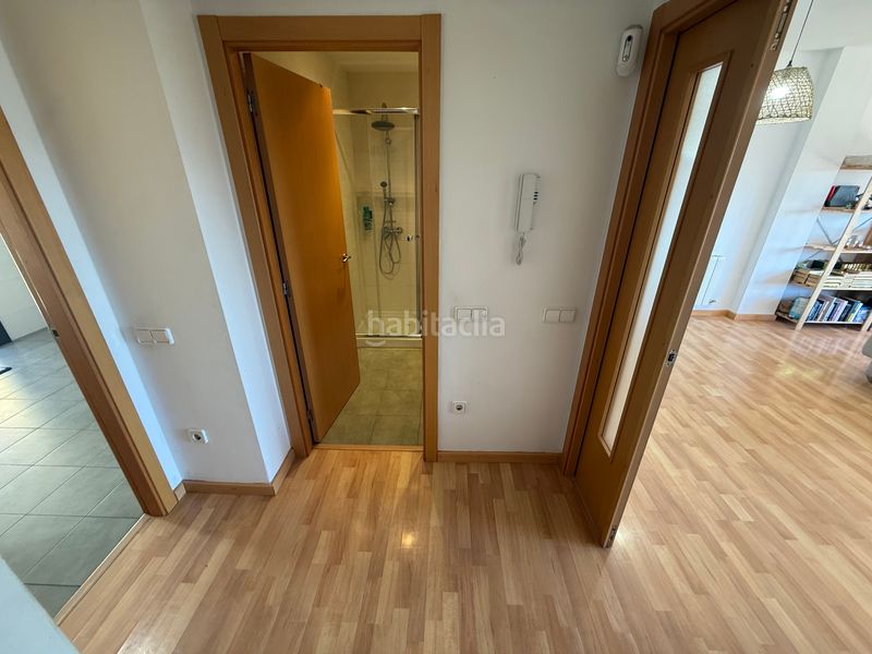 Foto 65dcc9a4-1b33-440f-a9a7-f0dcf1b253e5. Casa adossada amb xemeneia calefacció aparcament a Ribera d´Ondara