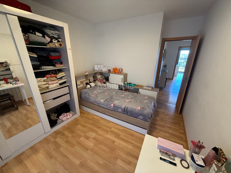 Foto 7d60dd60-a2e0-4b93-ad6a-c3445e2495f4. Casa adossada amb xemeneia calefacció aparcament a Ribera d´Ondara