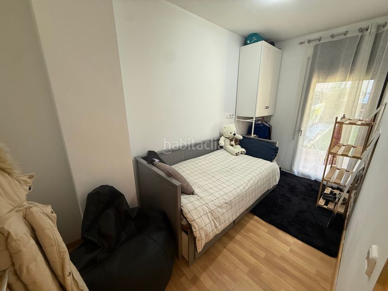 Foto 87119561-0ca1-46a2-aedb-ecf12d1c3c43. Casa adossada amb xemeneia calefacció aparcament a Ribera d´Ondara