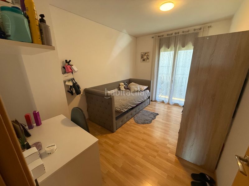 Foto b31d6821-e8c8-4db6-8ffe-e50790cefabd. Casa adossada amb xemeneia calefacció aparcament a Ribera d´Ondara