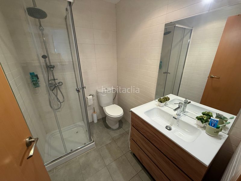 Foto c638ed1e-8a9f-4cca-bfa7-79a0566dd430. Casa adossada amb xemeneia calefacció aparcament a Ribera d´Ondara