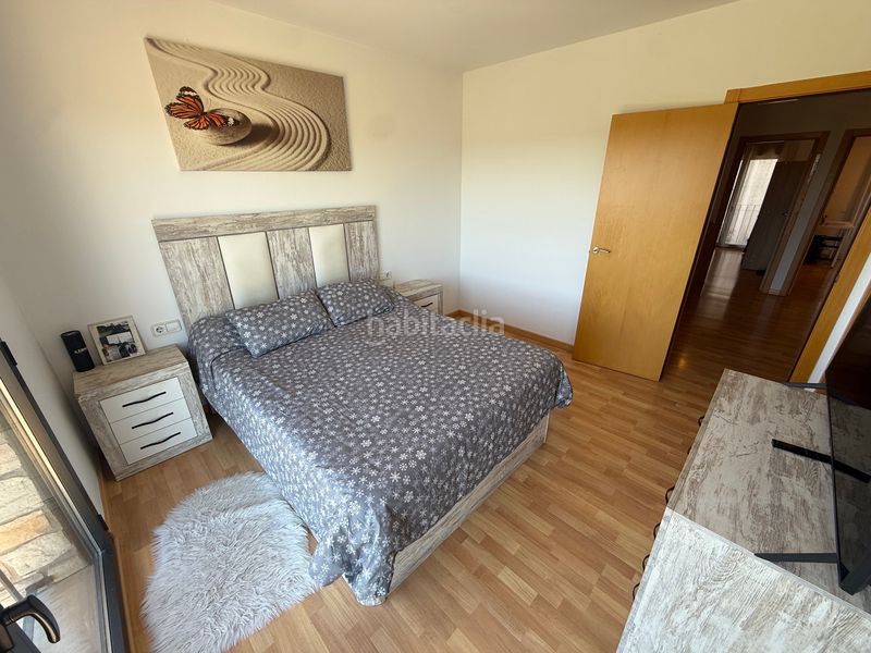 Foto d66d9dd0-7615-4ebf-9b1d-9413e7e71583. Casa adossada amb xemeneia calefacció aparcament a Ribera d´Ondara