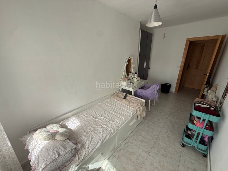 Foto 055bff4c-6030-46e5-9170-da19b185defc. Pis amb calefacció a Tàrrega