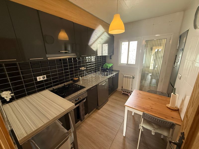 Foto 090cb58c-eca9-48bf-859c-c5cdc6ec0041. Pis amb calefacció a Tàrrega