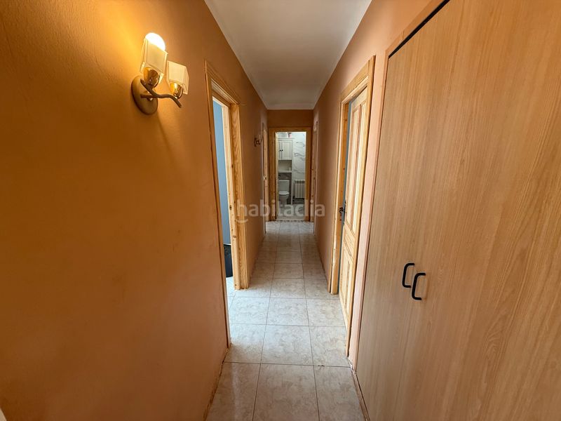 Foto 0d3417f7-60cc-48a7-9255-ca59b8f81950. Pis amb calefacció a Tàrrega