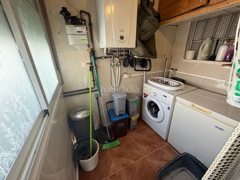 Foto 1b461902-2f40-4730-9c67-113676b56b66. Pis amb calefacció a Tàrrega