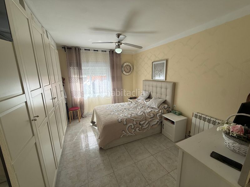 Foto 1ddc439a-843d-4cdf-a6ed-d9df10c40190. Pis amb calefacció a Tàrrega