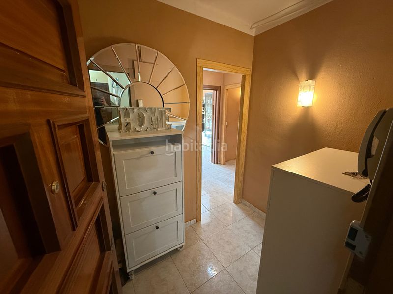 Foto 2163a21b-65c2-496b-8ab1-fe394f22b62e. Pis amb calefacció a Tàrrega