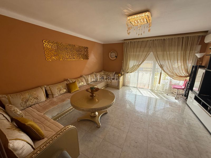 Foto 4000c3b6-12d9-4ac3-a0fe-1f778ca54817. Pis amb calefacció a Tàrrega