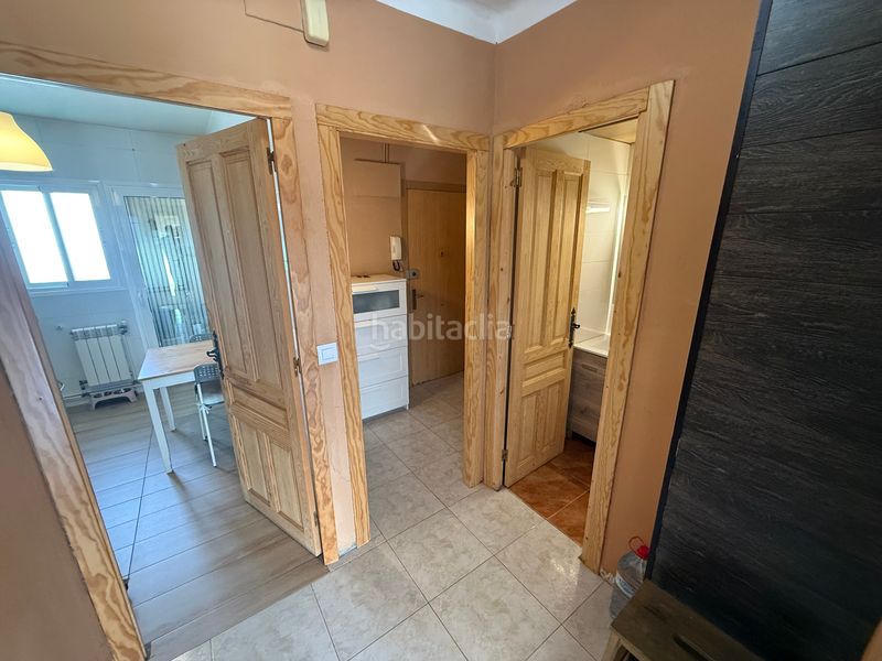 Foto 4b32d10c-95fc-4e6b-b91d-b84df57f950d. Pis amb calefacció a Tàrrega