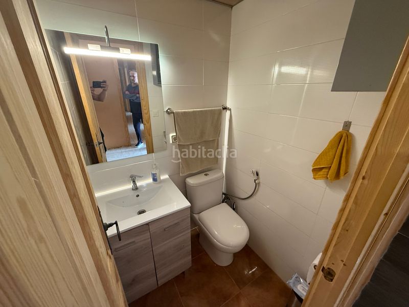 Foto 52e02132-bb91-4255-963c-ae8b98345b79. Pis amb calefacció a Tàrrega