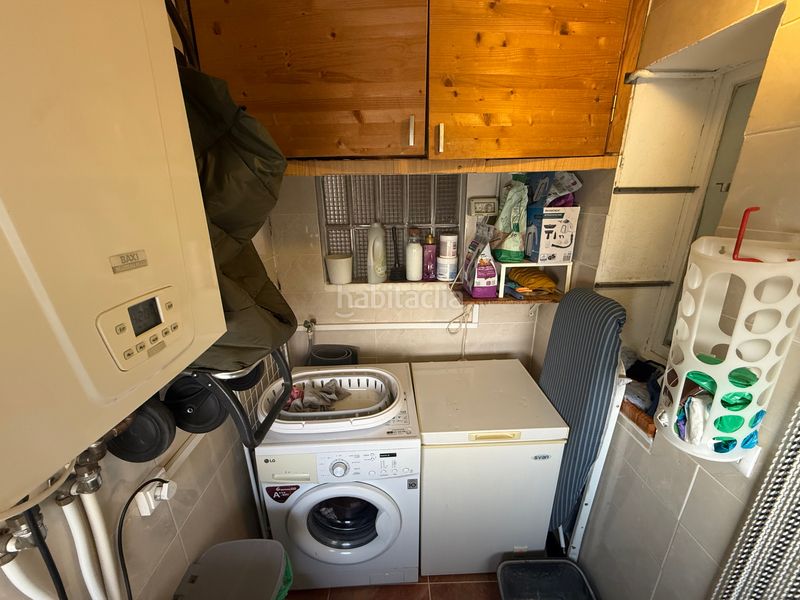 Foto 62470212-df9b-4561-8b2b-8f0e6683f895. Pis amb calefacció a Tàrrega