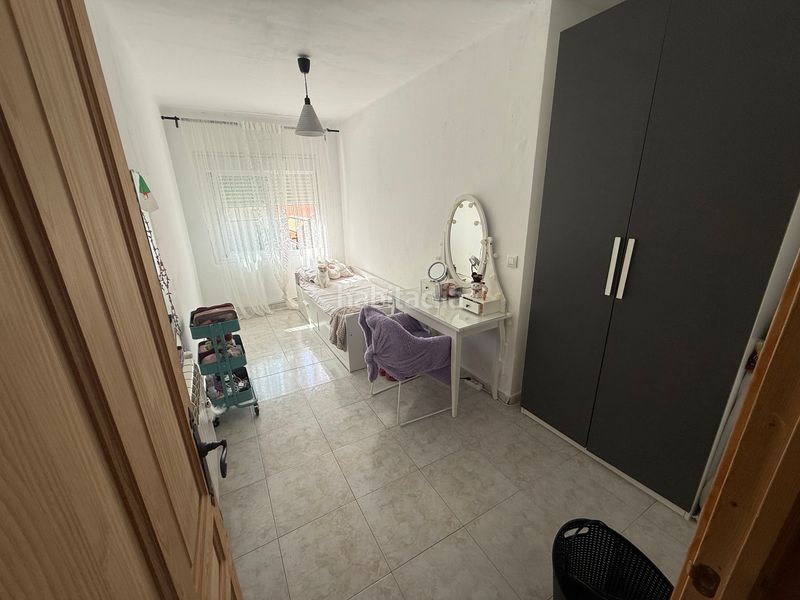 Foto 87d8c48f-ce07-4188-8f57-decbae3d8a92. Pis amb calefacció a Tàrrega