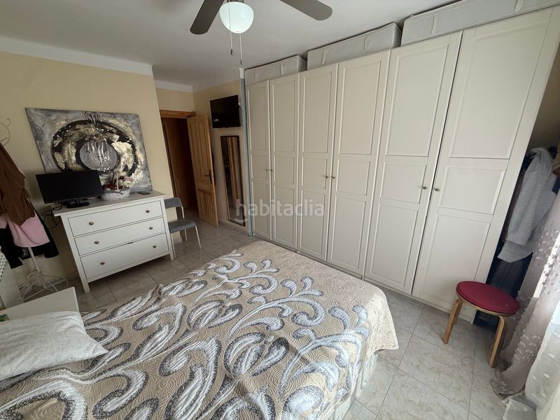 Foto 89bb6142-fdef-47ff-8ca1-01a35e1c1ace. Pis amb calefacció a Tàrrega