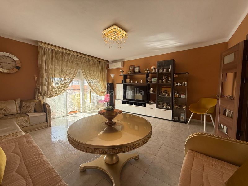 Foto 8d04e53b-0f74-4461-b5d9-89b69f6d27bf. Pis amb calefacció a Tàrrega