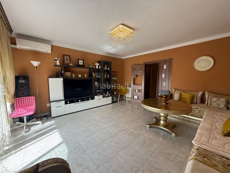 Foto 9590e1a6-a5c1-4204-808d-7859c44faa93. Pis amb calefacció a Tàrrega