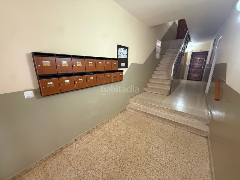 Foto 9b414b17-b527-40f0-9c84-9a607f46aedd. Pis amb calefacció a Tàrrega