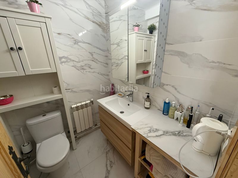 Foto a4e20ab5-4bec-4fb2-8820-5c147e1d3e01. Pis amb calefacció a Tàrrega