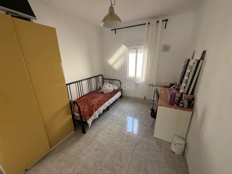 Foto a7f81167-9d37-415b-a856-89661841bab3. Pis amb calefacció a Tàrrega