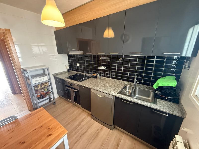 Foto b06d7cec-5639-4211-b704-9dab0948aeb0. Pis amb calefacció a Tàrrega