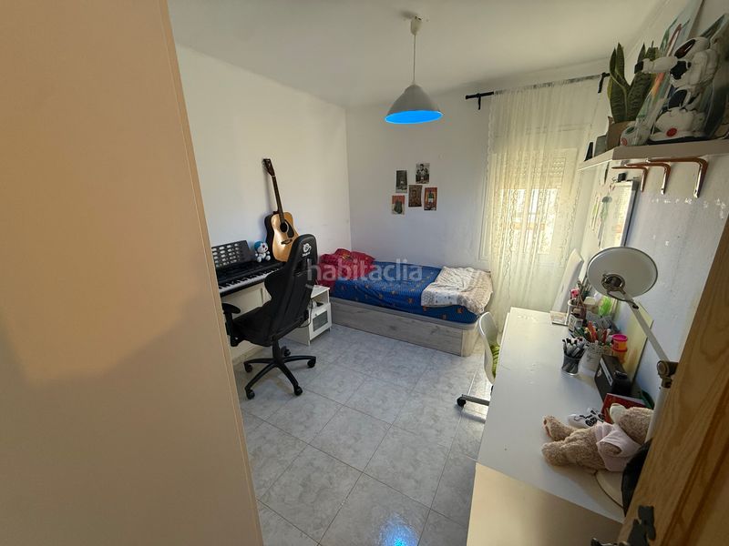 Foto b8df7483-8f8f-439b-8f96-29aab1dbf1af. Pis amb calefacció a Tàrrega