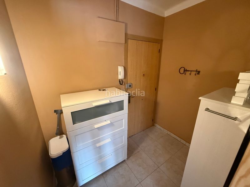 Foto bc94549e-bb7d-4091-bcb2-54905b1ffacb. Pis amb calefacció a Tàrrega