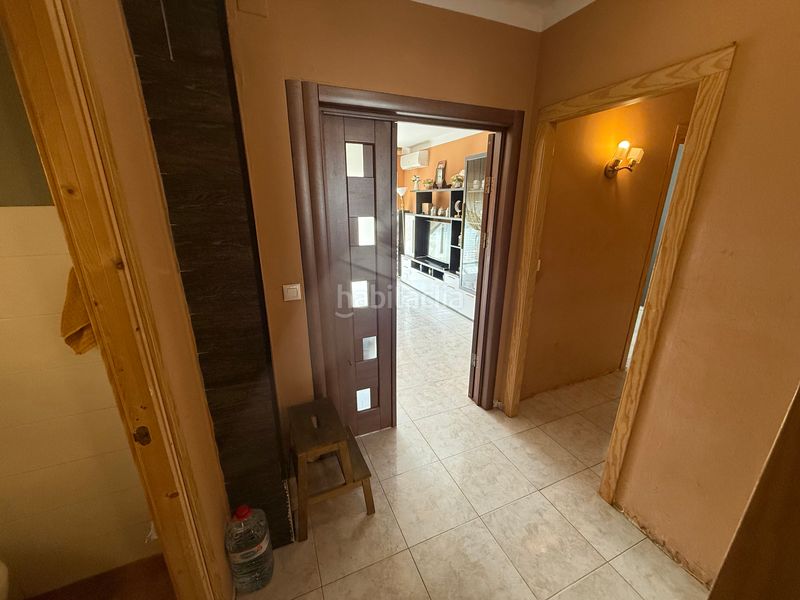 Foto d9bffc4e-d7d7-4146-88f4-01d1478ea07b. Pis amb calefacció a Tàrrega