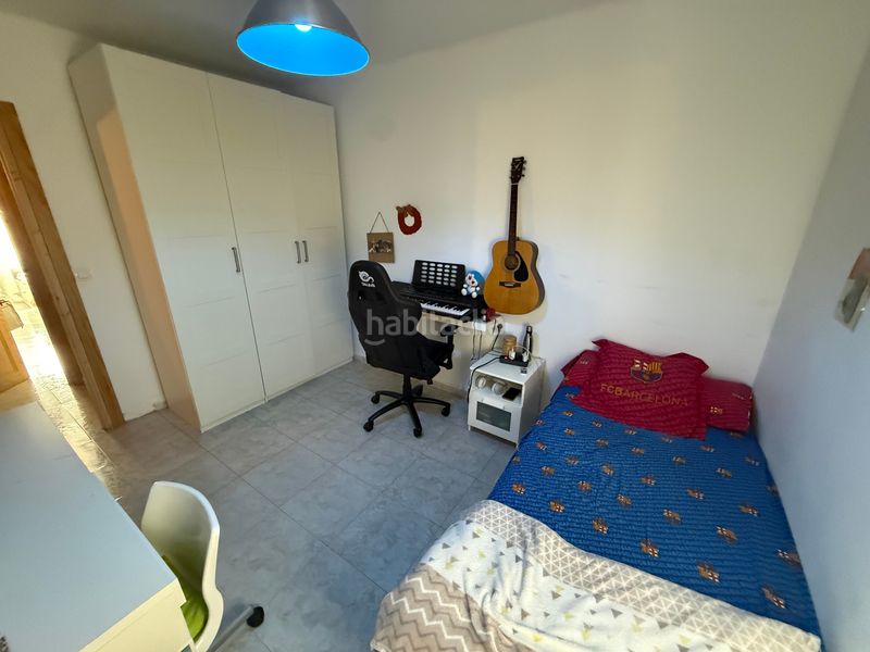 Foto e13860c6-4dd4-4704-9fb3-fcad011fdd6c. Pis amb calefacció a Tàrrega