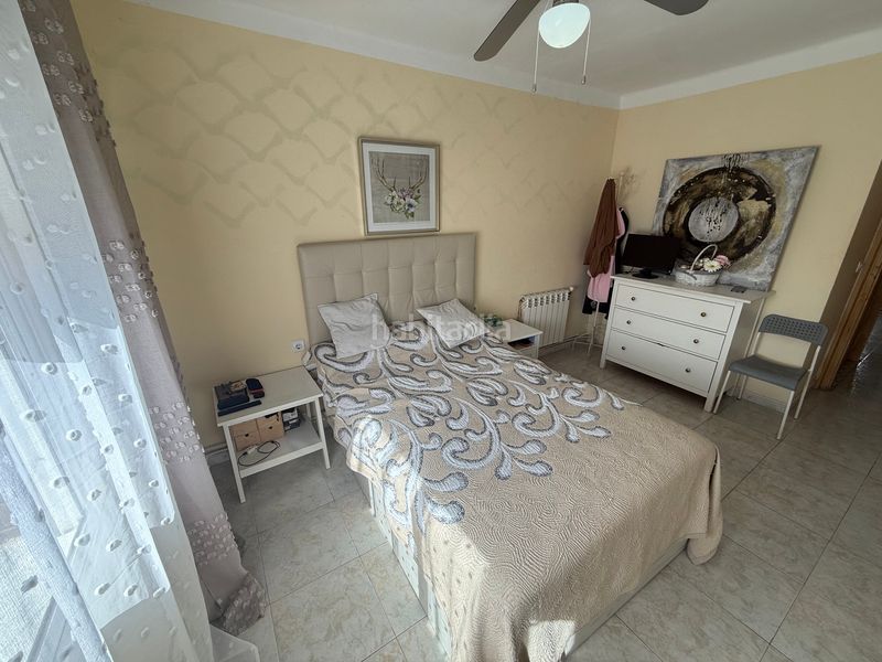 Foto e38b8a0b-938b-4bee-92af-8f14b05c3f7e. Pis amb calefacció a Tàrrega