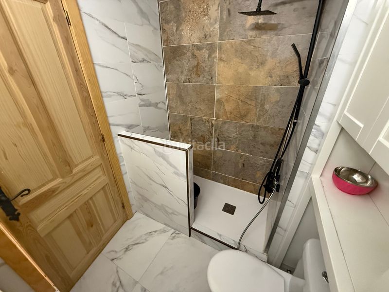 Foto f99585ea-2523-4218-aa47-e4bce9a22a30. Pis amb calefacció a Tàrrega